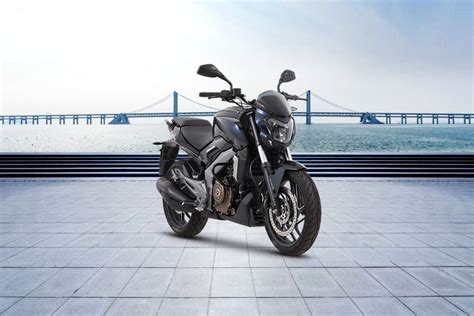 Kawasaki Dominar 400 2024 Standard Price, Specs.